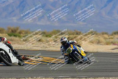 media/Jan-21-2023-CVMA (Sat) [[b9eef8ba1f]]/Race 3 Formula UL-American Thunder/